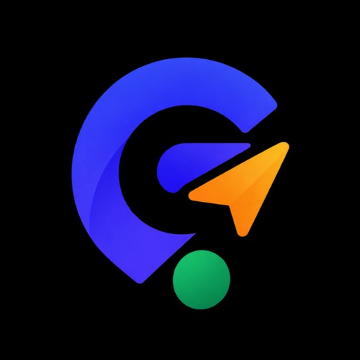 FindGet app icon